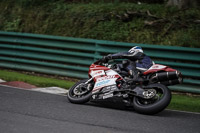 cadwell-no-limits-trackday;cadwell-park;cadwell-park-photographs;cadwell-trackday-photographs;enduro-digital-images;event-digital-images;eventdigitalimages;no-limits-trackdays;peter-wileman-photography;racing-digital-images;snetterton;snetterton-no-limits-trackday;snetterton-photographs;snetterton-trackday-photographs;trackday-digital-images;trackday-photos